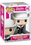 Imagem de Funko Pop! Barbie Western Ken 1446