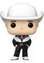 Imagem de Funko Pop! Barbie Western Ken 1446