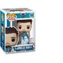 Imagem de Funko Pop! Basketball Lamelo Ball 199 Exclusivo