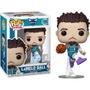 Imagem de Funko Pop! Basketball Lamelo Ball 199 Exclusivo