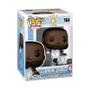 Imagem de Funko Pop! Basketball LeBron James 164 Exclusivo