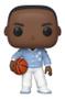 Imagem de Funko Pop! Basketball Michael 75