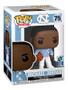 Imagem de Funko Pop! Basketball Michael 75