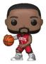 Imagem de Funko Pop! Basketball NBA John Wall Rockets 122