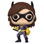 Imagem de Funko Pop Batgirl - Gotham Knights - 893