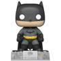 Imagem de Funko Pop Batman 10 Pop! Classics DC Batman 25th