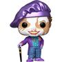 Imagem de Funko Pop Batman Coringa The Joker 1989 337 Chase