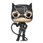 Imagem de Funko Pop Batman Returns 338 Catwoman