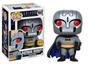 Imagem de Funko Pop Batman The Animated Series 193 Batman Robot Chase
