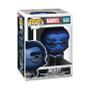 Imagem de Funko Pop Beast 643 x-men