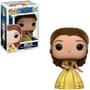 Imagem de Funko Pop Beaty & The Beast 242 Belle A Bela e a Fera