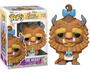 Imagem de Funko Pop! Beauty And The Beast The Beast With Curls 1135