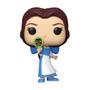 Imagem de Funko Pop Beauty & The Beast 1132 Belle