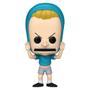 Imagem de Funko Pop Beavis and Butt-Head Cornholio 1593