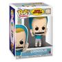 Imagem de Funko Pop Beavis and Butt-Head Cornholio 1593