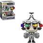 Imagem de Funko Pop Beetlejuice 1005 Beetlejuice Carousel Hat Special Edition