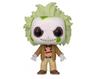 Imagem de Funko Pop Beetlejuice 1689 Os Fantasmas se Divertem