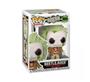 Imagem de Funko Pop Beetlejuice 1689 Os Fantasmas se Divertem