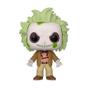 Imagem de Funko Pop Beetlejuice 2 1689 Beetlejuice