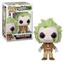 Imagem de Funko Pop Beetlejuice 2 1689 Beetlejuice