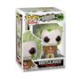 Imagem de Funko Pop Beetlejuice 2 1689 Beetlejuice
