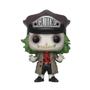 Imagem de Funko Pop Beetlejuice 605 Beetlejuice with Hat