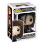 Imagem de Funko Pop Bellatrix Lestrange 35 Harry Potter