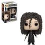 Imagem de Funko Pop Bellatrix Lestrange 35 Harry Potter