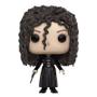 Imagem de Funko Pop Bellatrix Lestrange 35 Harry Potter