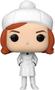 Imagem de Funko Pop Beth Harmon The Queen's Gambit - Funko 1123