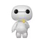 Imagem de Funko POP! Big Hero 6 - Baymax com Borboleta 6" Diamante C