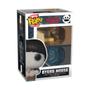 Imagem de Funko Pop Bitty Box Stranger Things Byers House 2 Bitty