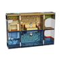 Imagem de Funko Pop Bitty Box Stranger Things Byers House 2 Bitty