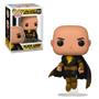 Imagem de Funko Pop Black Adam 1231 Adão Negro