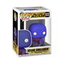 Imagem de Funko Pop! Black Adam - Atom Smasher (8,4cm)