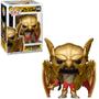 Imagem de Funko Pop! Black Adam - Hawkman 1236