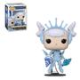Imagem de Funko Pop Black Clover 1421 Noelle Valkyrie Armor