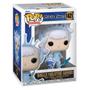 Imagem de Funko Pop Black Clover 1421 Noelle Valkyrie Armor