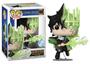 Imagem de Funko Pop Black Clover 1685 - Yuno