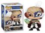 Imagem de Funko Pop Black Clover 1718 - William