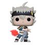 Imagem de Funko Pop Black Clover Asta 1099