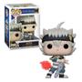 Imagem de Funko Pop Black Clover Asta 1099