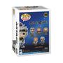 Imagem de Funko Pop! Black Clover - Asta com Nero