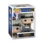 Imagem de Funko Pop! Black Clover - Asta com Nero