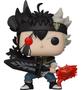 Imagem de Funko Pop! Black Clover Black Asta 1420