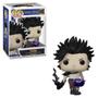 Imagem de Funko Pop! Black Clover Yami 1423