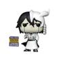 Imagem de Funko Pop Bleach 1182 Ulquiorra CCXP 2022