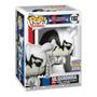 Imagem de Funko Pop Bleach 1182 Ulquiorra CCXP 2022