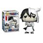 Imagem de Funko Pop Bleach 1182 Ulquiorra CCXP 2022