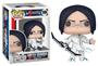 Imagem de Funko Pop Bleach 1696 - Uryu Ishida